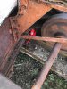 wheel.jpeg
