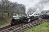 61306 847 Horsted Keynes 23.3.2019.jpg
