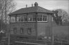 East Somerset Railway Cranmore Signal Box 23.03.19.jpg