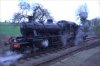 East Somerset Railway LMS Ivatt Class 2 2-6-0  46447 23.03.19.jpg