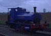 East Somerset Railway Barclay 0-4-0ST 1719 Lady Nan 23.03.19.jpg