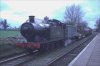 East Somerset Railway GWR 56XX Class 0-6-2T 5637 23.03.19.jpg