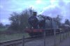 East Somerset Railway GWR 56XX Class 0-6-2T 5637 F 23.03.19.jpg