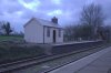 East Somerset Railway Platform Build 23.03.19.jpg
