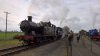 WP_20190323_12_00_37_Pro.jpg