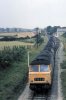 scan0208110005.jpg