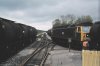 scan0503150008.jpg