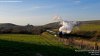 60103 corfe.001.jpg