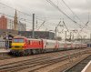 I09A9733.jpg