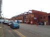 DSCF6507.JPG