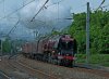 DSC01055.jpg