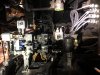 big boy electronics.jpg