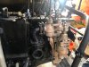 big boy injector.jpg