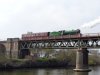 DSC00116-RESIZED.JPG