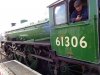 DSC00099-RESIZED.JPG