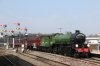 207A9279.JPG