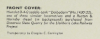 Screen Shot 2019-03-31 at 21.21.04.png