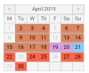 Screenshot_20190401-204320~2.png