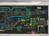 Rail cam diagram.gif