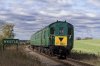 RN6085_DxO.jpg