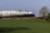 Wensleydale 1b.jpg