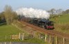 48151 & 35018 Starricks lower res.jpg