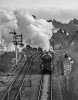 DSC_3529 7029 Droitwich Spa bw 060419.JPG