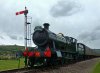 20180512-2807 near Didbrook.jpg