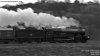 34092 and 7029.007.jpg