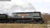 34092 and 7029.002.jpg