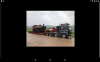 Screenshot_20190408-234601.png