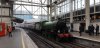 20190409_115321.jpg