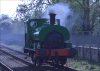 Hudswell Clarke 0-4-0ST No 1742 10.04.19.jpg
