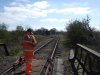 DSCF4474.JPG