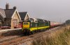 DSC_4416__D800 D9009 Ribblehead 031015.JPG