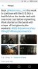 Screenshot_20190411-220825.jpg
