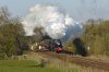 44871 & 45407 approaching Jack Green.jpg
