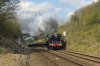 60163 Hoghton Bottoms.jpg