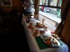 Buffet remnants.jpg