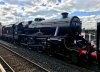 45407 Appleby 13th April 2019.jpg