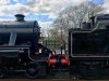 Black 5 Study at Appleby 13th April 2019 .jpg