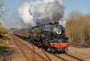 44871 and 45407 Bamber Brg 13-04-19.jpg