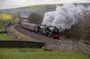 44871 and 45407 Helwith Brg 13-04-19.jpg
