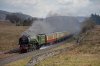 Tornado Ais Gill 13-04-19.jpg