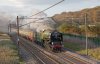 Tornado Woodacre 13-04-19.jpg