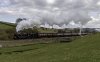 Blackpool 1b.jpg
