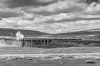 EOS 5D Mark IV_190413_7930-2.jpg