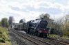 DSC_15894.jpg