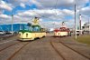 IMG_3254lr.jpg