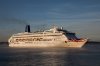 Oriana 11-08-18.jpg